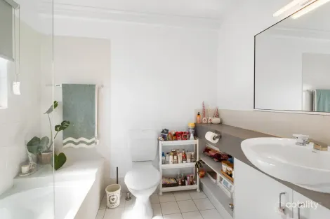 Property photo of 1/52 Hows Road Nundah QLD 4012