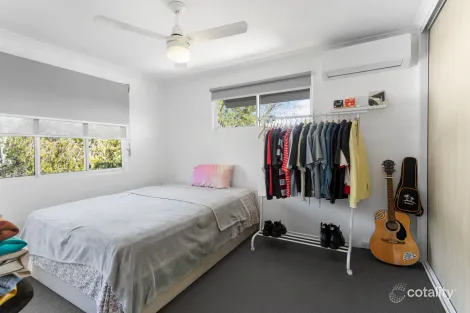 Property photo of 1/52 Hows Road Nundah QLD 4012