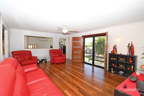 Property photo of 15 Tingira Terrace Scarness QLD 4655