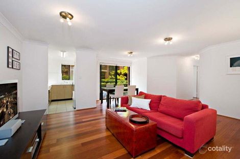 1/3 Williams Pde, Dulwich Hill, NSW 2203