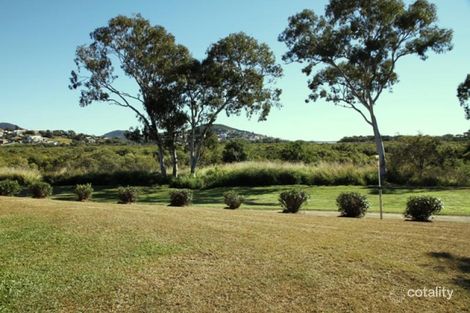 Property photo of 10 Ruff Close Taranganba QLD 4703