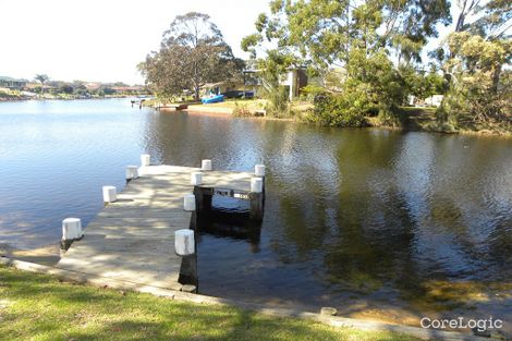 Property photo of 19/50 Jacobs Drive Sussex Inlet NSW 2540