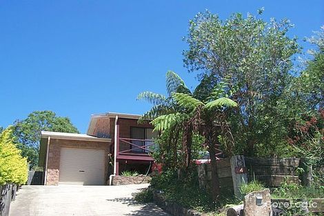 Property photo of 4 Ringwood Place Bellingen NSW 2454