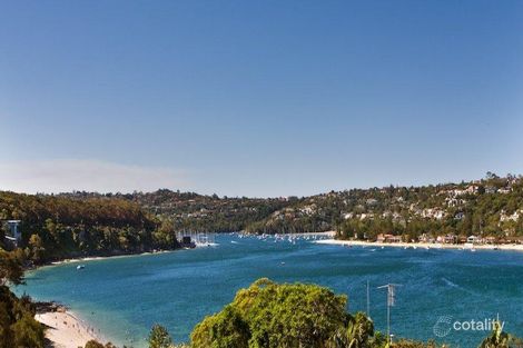 Property photo of 11 Hopetoun Avenue Mosman NSW 2088