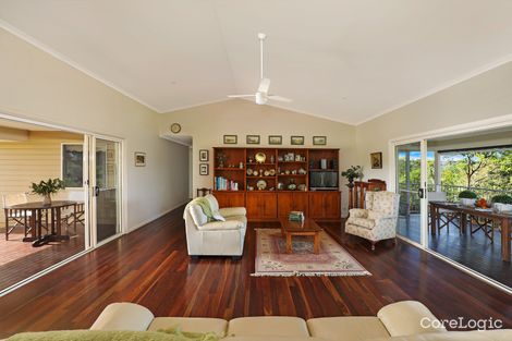 Property photo of 1 Cheviot Road Palmwoods QLD 4555