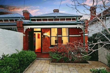 57 Cromwell Rd, South Yarra, VIC 3141