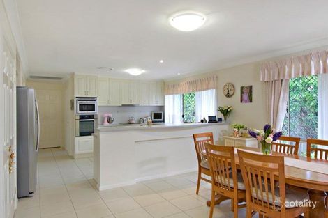 Property photo of 8 Widgee Place Caloundra West QLD 4551