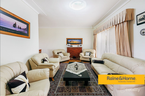 Property photo of 6 Bell Avenue West Ryde NSW 2114