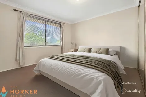 Property photo of 102 Casey Drive Watanobbi NSW 2259