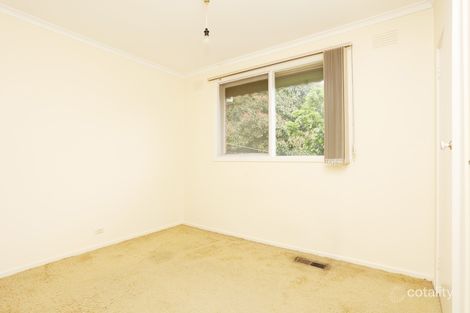 Property photo of 5 Walton Heath Crescent Mount Waverley VIC 3149