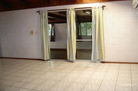 Property photo of 46 Humbert Street Leanyer NT 0812