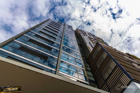 604/38 Atchison St, Wollongong, NSW 2500