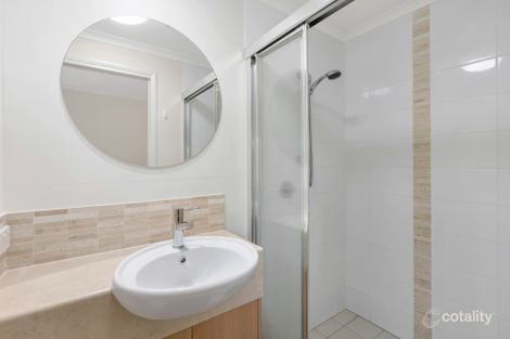 Property photo of 11/75 Moore Street Trinity Beach QLD 4879