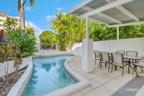 Property photo of 11/75 Moore Street Trinity Beach QLD 4879