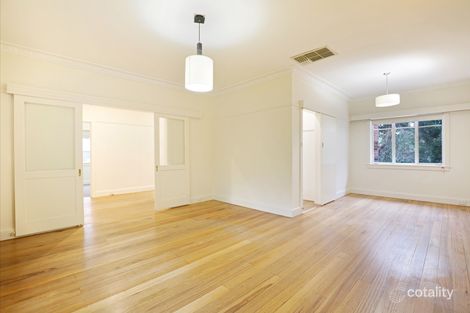 Property photo of 14 Cleve Grove Heidelberg VIC 3084