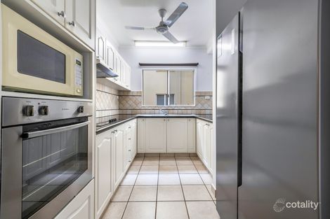 Property photo of 6/336 Casuarina Drive Rapid Creek NT 0810