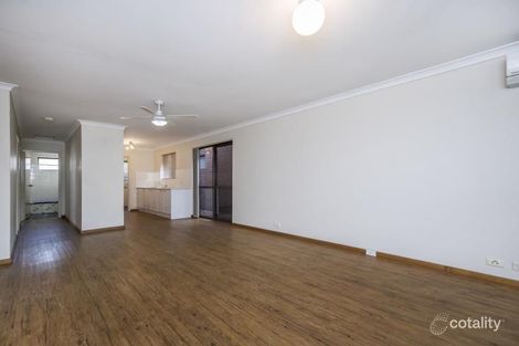 7/160 Mandurah Tce, Mandurah, WA 6210