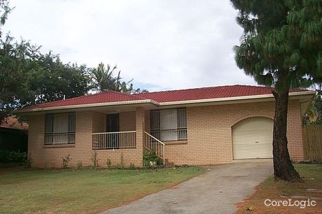 Property photo of 2 Torumba Place Sunnybank QLD 4109