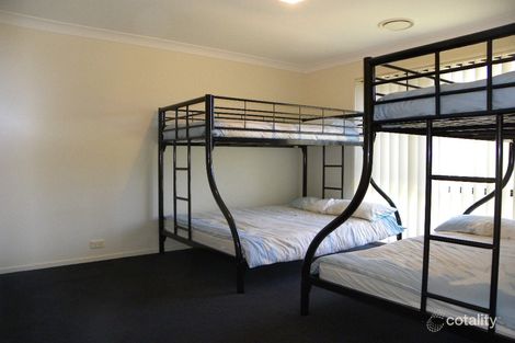 Property photo of 19/50 Jacobs Drive Sussex Inlet NSW 2540