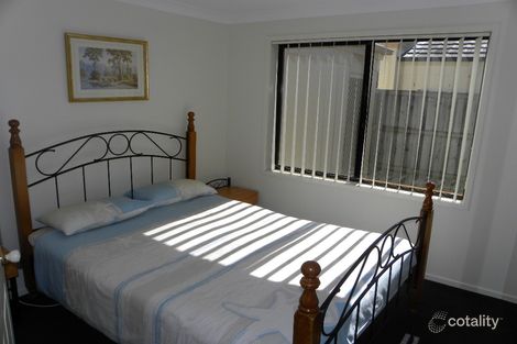 Property photo of 19/50 Jacobs Drive Sussex Inlet NSW 2540