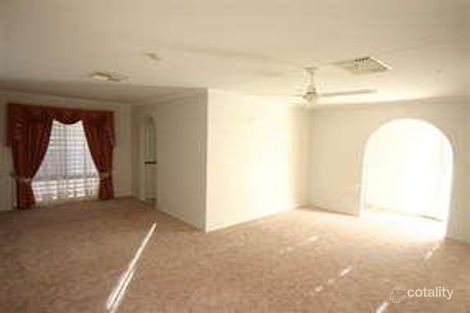 Property photo of 3 Curtis Street Dalby QLD 4405
