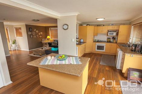 Property photo of 362 Hobler Avenue Frenchville QLD 4701