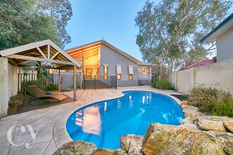 Property photo of 124 Samson Street White Gum Valley WA 6162