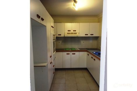 Property photo of 3/50 Rosemont Street Wollongong NSW 2500