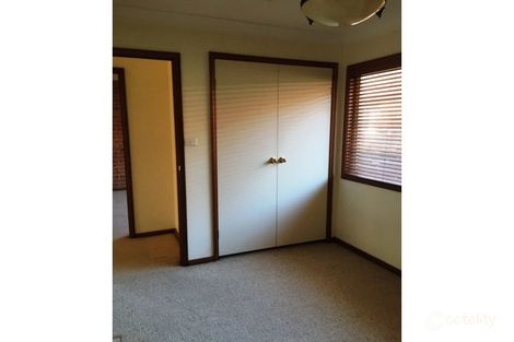 Property photo of 3/50 Rosemont Street Wollongong NSW 2500