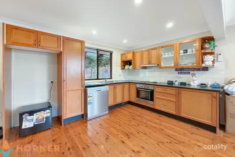 Property photo of 102 Casey Drive Watanobbi NSW 2259