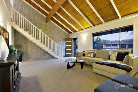 38 Baroona St, Rochedale South, QLD 4123