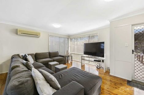 Property photo of 35 Macleay Street Greystanes NSW 2145