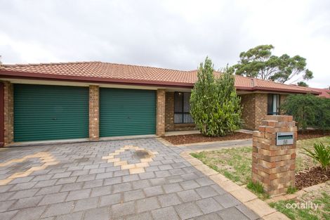 59 Parallel Ave, Salisbury North, SA 5108
