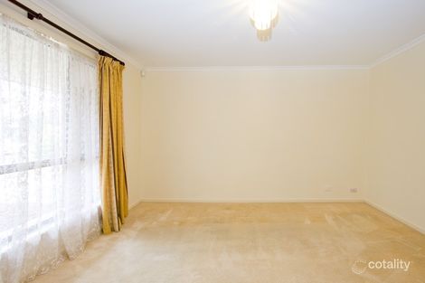 Property photo of 59 Parallel Avenue Salisbury North SA 5108