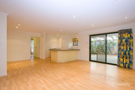 Property photo of 59 Parallel Avenue Salisbury North SA 5108