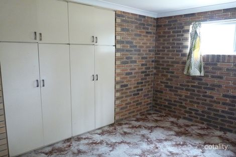 Property photo of 2/129 Spencer Street Gatton QLD 4343