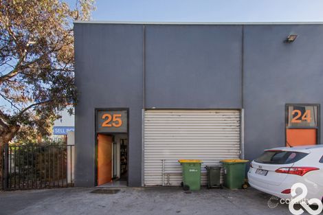 25/148 Arthurton Rd, Northcote, VIC 3070