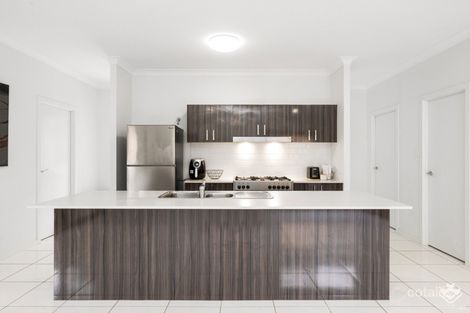 Property photo of 12 Carousel Street Hillcrest QLD 4118