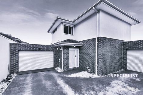 Property photo of 3/6 Gwenda Street Dandenong VIC 3175