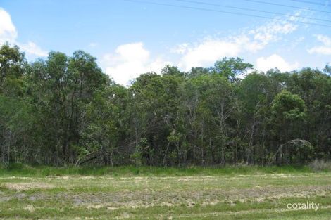 158 Allingham Way, Agnes Water, QLD 4677