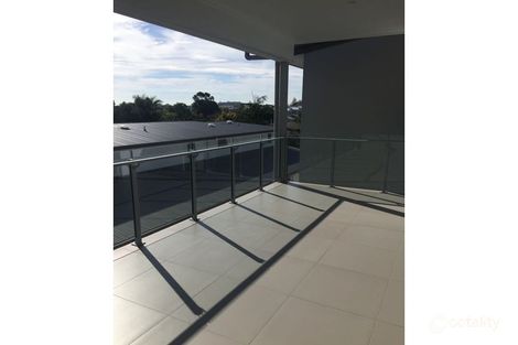 Property photo of 118 Jones Road Carina Heights QLD 4152