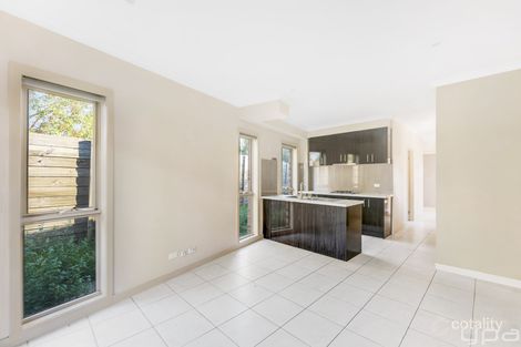 Property photo of 1/9 Bicknell Court Broadmeadows VIC 3047