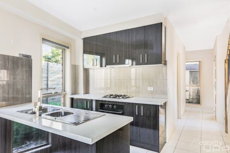 Property photo of 1/9 Bicknell Court Broadmeadows VIC 3047