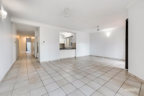 Property photo of 6/336 Casuarina Drive Rapid Creek NT 0810