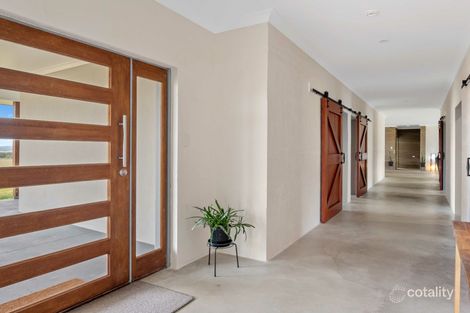 Property photo of 213 Mount Sturt Road Yangan QLD 4371