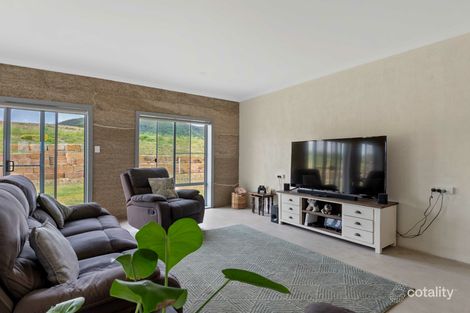 Property photo of 213 Mount Sturt Road Yangan QLD 4371
