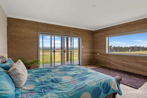 Property photo of 213 Mount Sturt Road Yangan QLD 4371