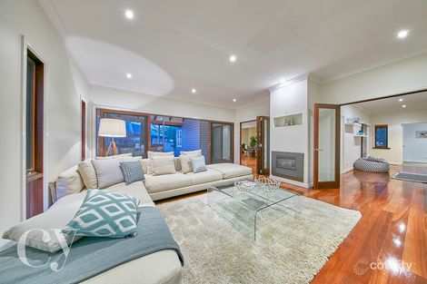 Property photo of 124 Samson Street White Gum Valley WA 6162