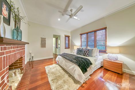 Property photo of 124 Samson Street White Gum Valley WA 6162