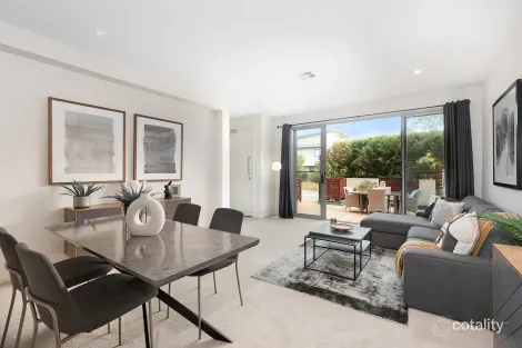 Property photo of 16/44 Tishler Street Wright ACT 2611